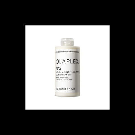 OLAPLEX Nº.5 BOND Maintenance Conditioner | 250 ml prix Maroc