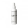 OLAPLEX VOLUMIZING Blow Dry Mist | 150 ml prix Maroc