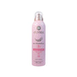 O'LYSEE Le Réconfort Gel douche extra-moussant | 200ml prix Maroc