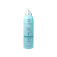 O'LYSEE L'Évasion Gel douche extra-moussant | 200ml prix Maroc