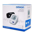 OMRON M3 COMFORT TENSIOMETRE AUTOMATIC A BRAS prix Maroc