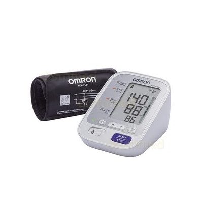 OMRON M3 TENSIOMETRE AUTOMATIQUE (BRAS) prix Maroc