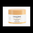 ONAGRINE Baume Fondant Nutritif 200ML prix Maroc