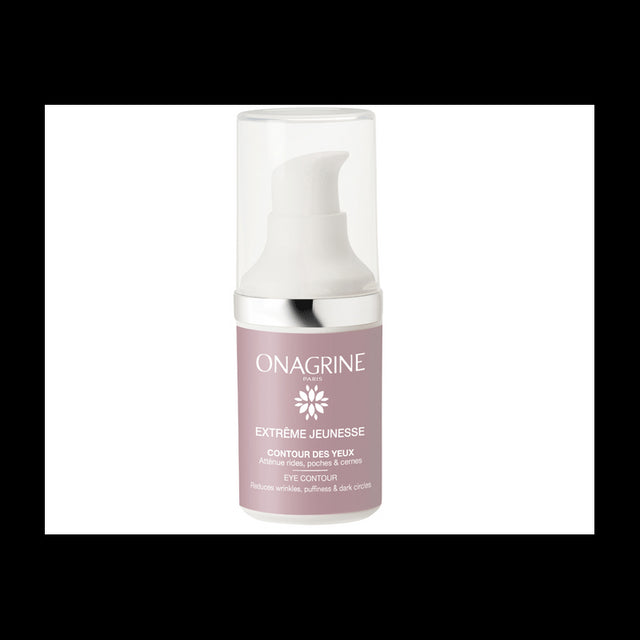 ONAGRINE EXTREME JEUNEUSSE Contour des Yeux 15ML prix Maroc