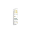 ONAGRINE GLOBAL EXPERTISE Lift Jour revitalisant 40 ml prix Maroc