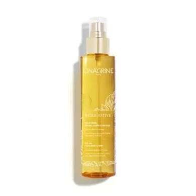 ONAGRINE HUILE DE SOIN HUILE NATIVE 150 ML Parapharmacie prix Maroc