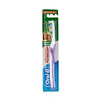 ORAL B 3 EFFECT MAXI CLEAN MEDIUM prix Maroc