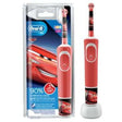 ORAL B KIDS BROSSE A DENTS CARS 3 ANS + EXTRA SOFT prix Maroc