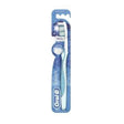 ORAL B 3D WHITE MEDIUM prix Maroc