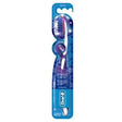 ORAL B 3D WHITE PRO FLEX LUXE prix Maroc