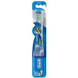 ORAL B BROSSE A DENTS PRO EXPERT EXTRA CLEAN SOUPLE prix Maroc