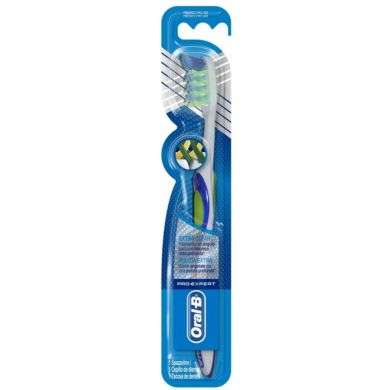 ORAL B BROSSE A DENTS PRO EXPERT EXTRA CLEAN SOUPLE Parapharmacie prix Maroc