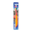 ORAL B KIDS SOFT BROSSE A DENT ENFANT 3 A 5 ANS prix Maroc
