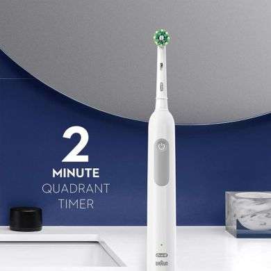 ORAL B PRO 1 - 1000 prix Maroc