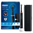 ORAL B PRO 3-3000 + KITE DE VOYAGE prix Maroc