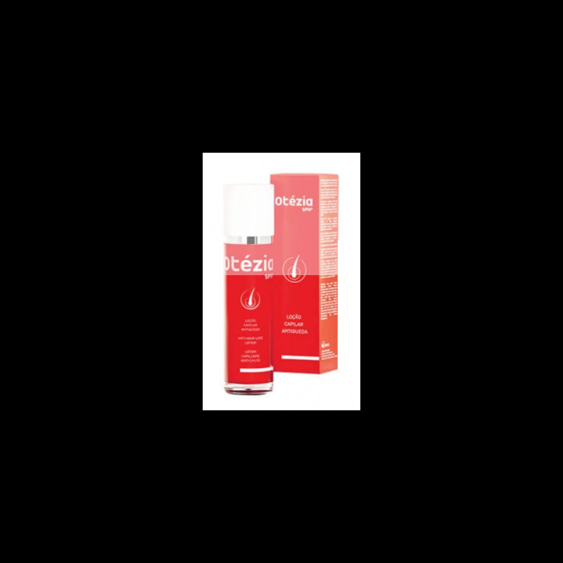 OTEZIA SPH lotion capillaire anti chute 100 ml prix Maroc