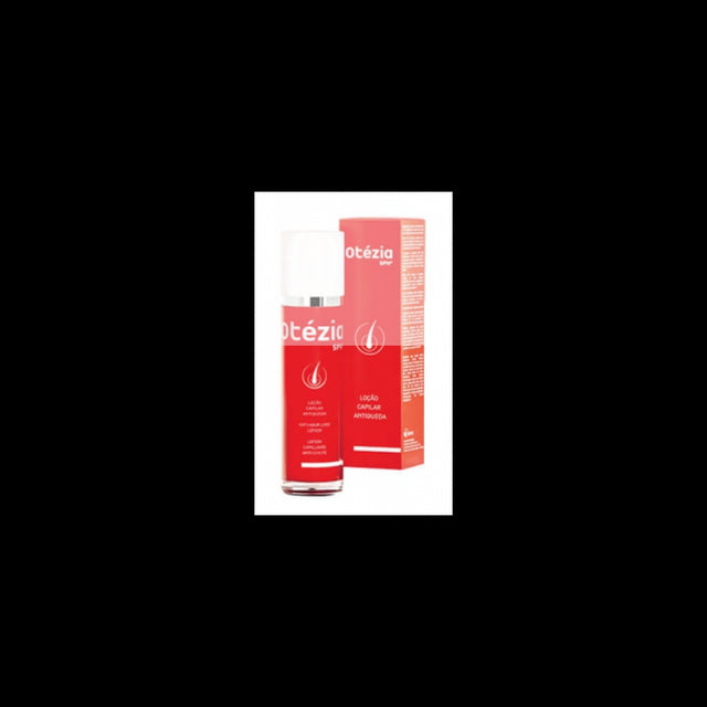OTEZIA SPH lotion capillaire anti chute 100 ml prix Maroc