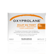 Oxyprolane Éclat de Teint 30 Gélules