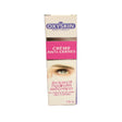 OXYSKIN crème anti-cernes 15 ml prix Maroc