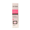Oxyskin Crème Éclaircissante Visage 40ml