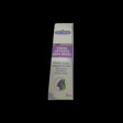 OXYSKIN crème liftante ant-rides 30 ml prix Maroc