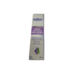 Oxyskin Crème Liftante Ant-Rides 30 ml