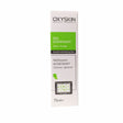 OXYSKIN gel gommant visage | 75ml prix Maroc