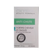 Oxyskin Premium anti-Chute Boite 60 Gélules