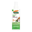 PALMER'S COCONUT OIL MOISTURE BOOST CURL REFRESHER SPRAY 250ML prix Maroc