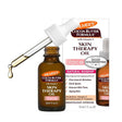 PALMER'S SKIN THERAPY OIL FACE 30ML prix Maroc