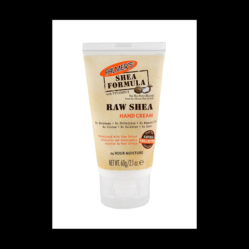 PALMER'S BEURRE DE KARITE crème mains 60G prix Maroc
