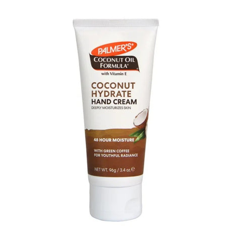 PALMER'S Coconut Hydrate Hand Cream 96gr prix Maroc