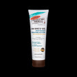 PALMER'S COCONUT OIL lotion raffermissante anti-oxydante 250 ml prix Maroc