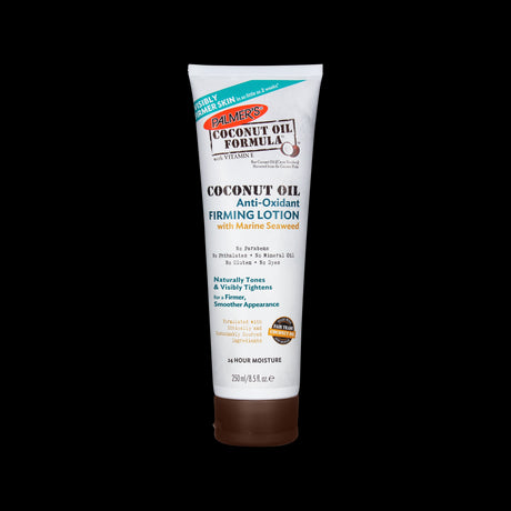 PALMER'S COCONUT OIL lotion raffermissante anti-oxydante 250 ml prix Maroc