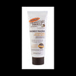 PALMER'S COCONUT WATER masque hydratant Visage 90G prix Maroc