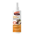 Palmer’s Length Retention Leave-In Conditioner 250ml prix Maroc