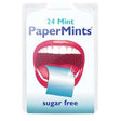 PAPERMINTS 24 MENTH STRIPS HALEINE FRAICHE prix Maroc