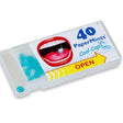 PAPERMINTS 40 COOL CAPS prix Maroc