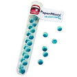 PAPERMINTS BILLE 18 COOL CAPS-HALEINE FRAICHE prix Maroc