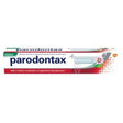 PARODONTAX DENTIFRICE BLANCHEUR 75 ML prix Maroc