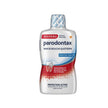 Parodontax Bain de Bouche 500ml