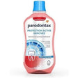 PARODONTAX BAIN DE BOUCHE QUOTIDIEN RAFRAICHISSANT 500 ML prix Maroc