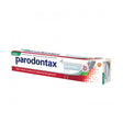 PARODONTAX WHITENING 50ML prix Maroc