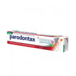 Parodontax Whitening 50ml
