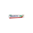 PARODONTAX Dentifrice Protection Fluor 75ML prix Maroc