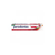 PARODONTAX Pâte Gingivale dentifrice 75ML prix Maroc