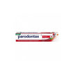 Parodontax Pâte Gingivale Dentifrice 75ml