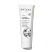 Patyka Baume Corps Nutri-Réparateur 150ml