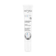 PATYKA combleur rides instantané INSTANTANÉ | 15ml prix Maroc