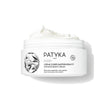 Patyka Crème Corps Raffermissant 180ml